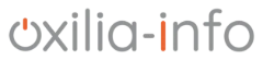 Oxilia-Info